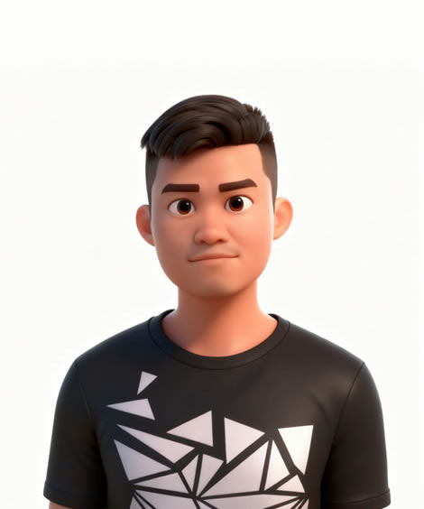 <B>zydgjcyh</B> - 资深SEO专家