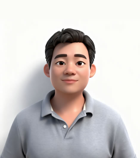 <B>zydgjcyh</B> - 资深SEO专家