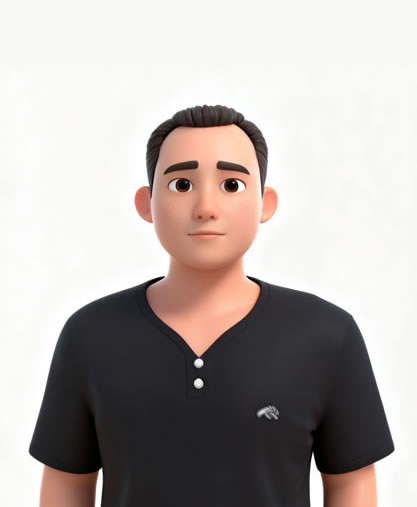 <B>zydgjcyh</B> - 资深SEO专家