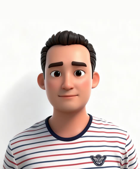 <B>zydgjcyh</B> - 资深SEO专家